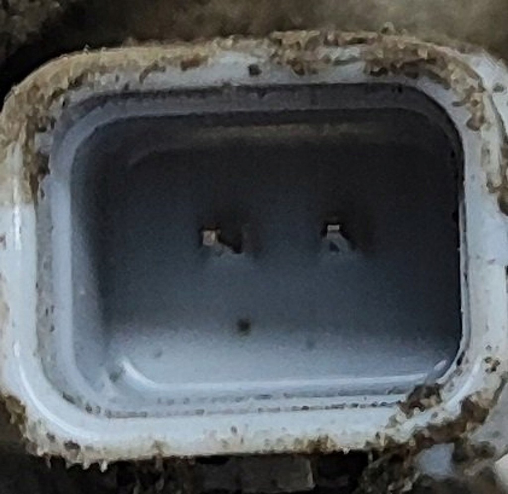 фото №6, Kia soul 2019 правая сторона ступица колеса передний