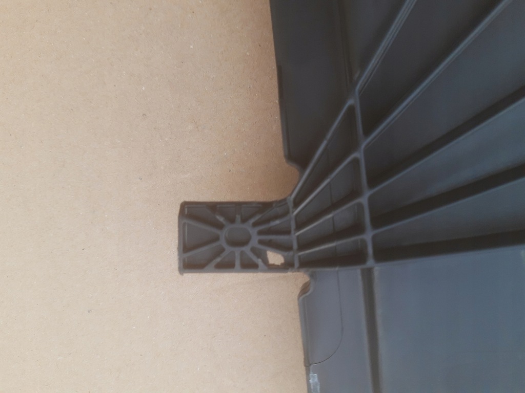 фото №8, Mercedes vito 447 sprinter 910 вентилятор a4479060212 4479060212