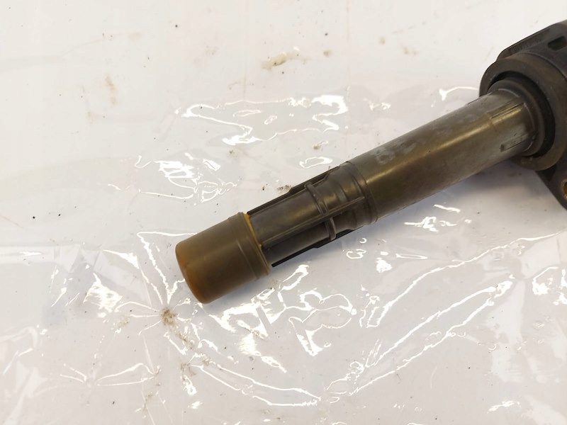 фото №7, Катушка зажигания 099700-061 honda civic vii 7 eu, ep, ev 1.6 i 16v d16v1