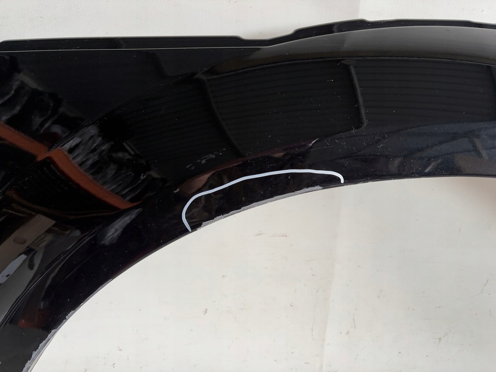 фото №9, Audi tt 8n 98-06 крыло передний правый polecam