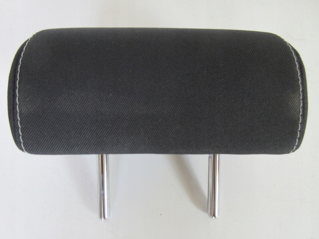 фото №1, Auris ii lift подголовник задний средний задняя