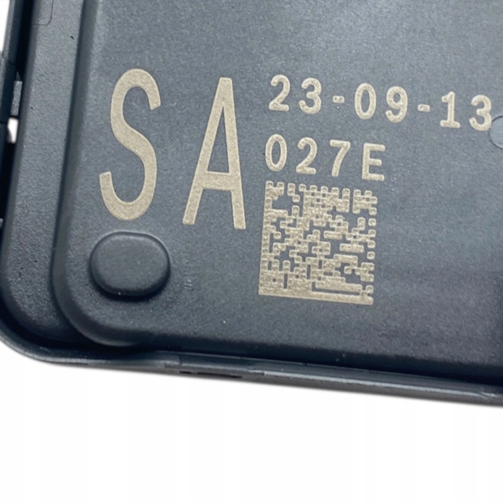 Датчик kąta повороту керма renault 479456ra0a Ціна