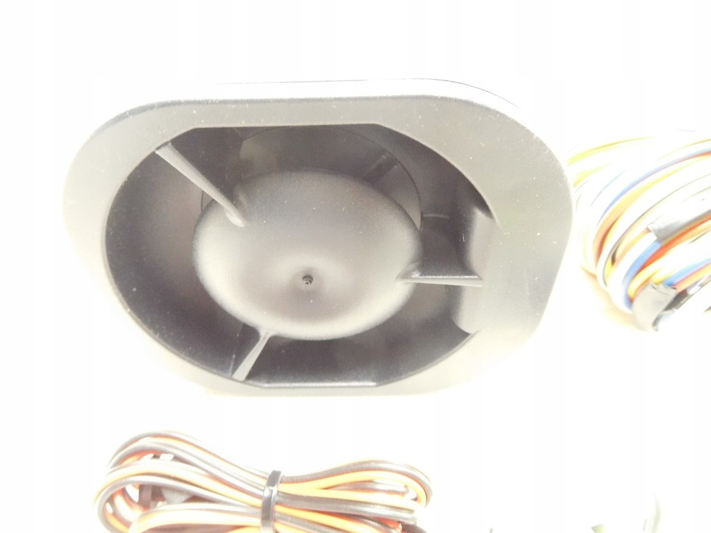 фото №5, Набор сигнализационный renault twingo ii 07-14 7711239248