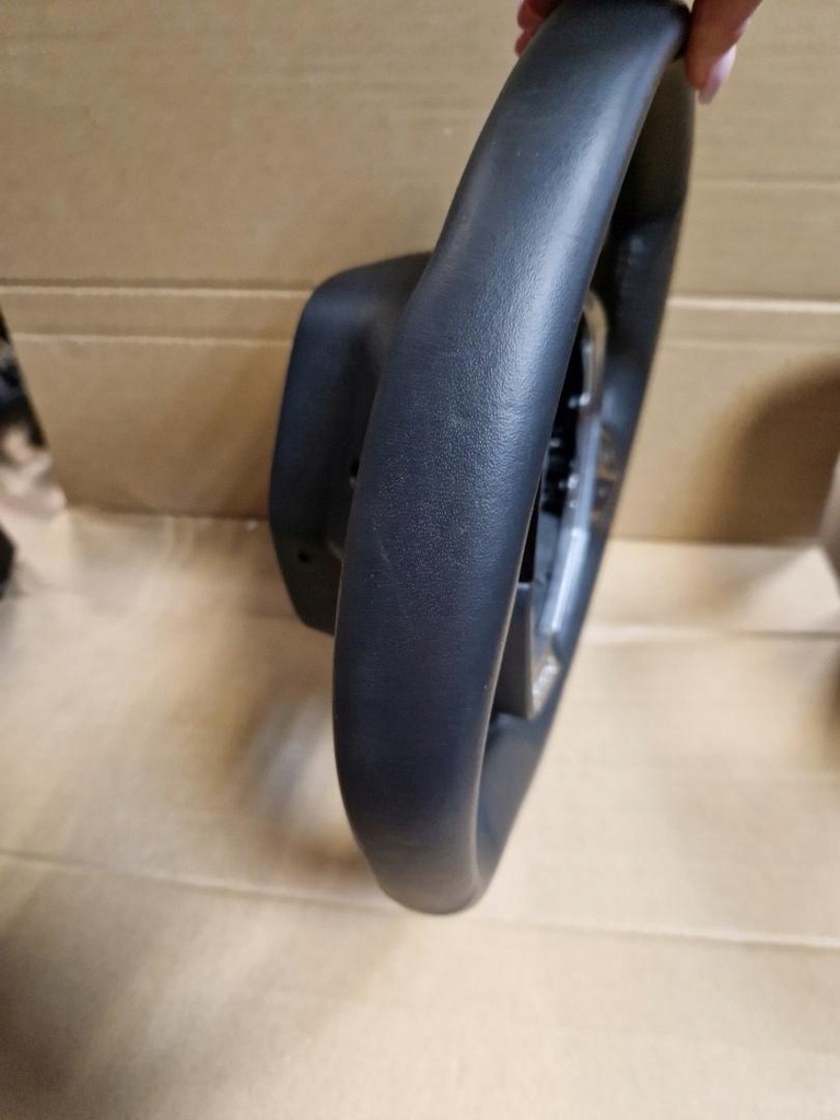 фото №6, Воздуховод кожа peugeot 208 ii