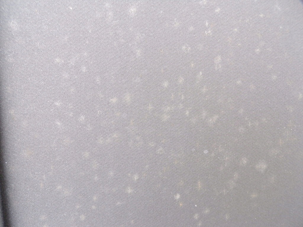 фото №12, Шторка жалюзи крыша solar nissan qashqai j11