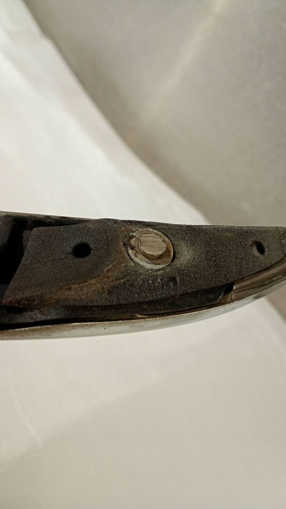 Opel insignia a sedan 08-17 молдинг накладка хром крышки крышки задний  c603 Доставка