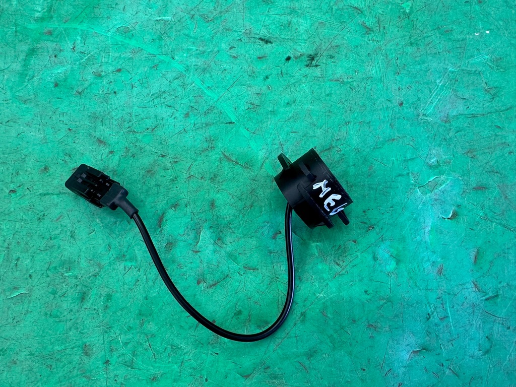 фото №1, Микрофон потолочный 283128032r renault megane 3 iii 08-