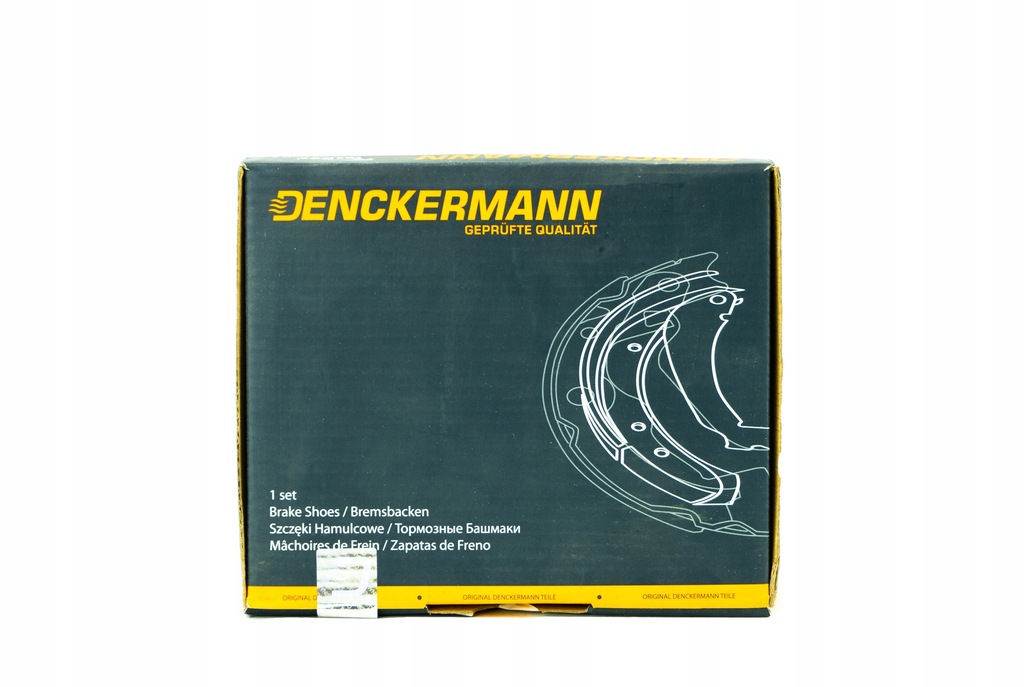 фото №1, Гальмівні колодки гальмівні hyundai matrix 01-/ sonata v 05-