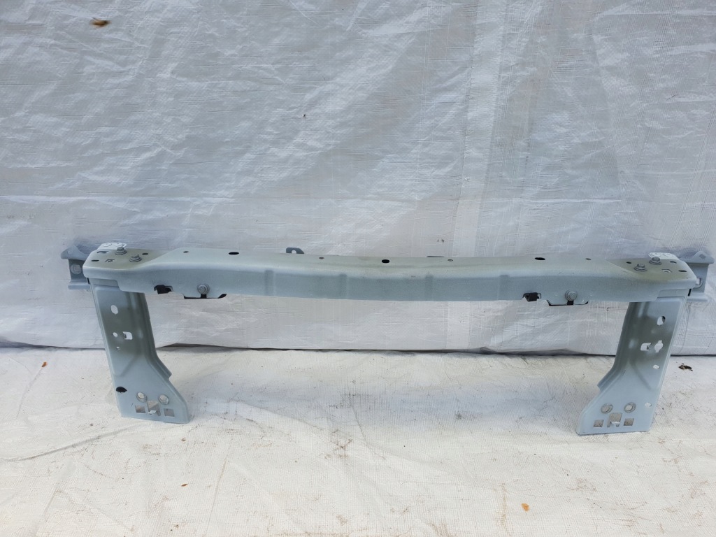 Renault twingo 3 14-18 ремень передний балка кронштейн усилитель перед Киев