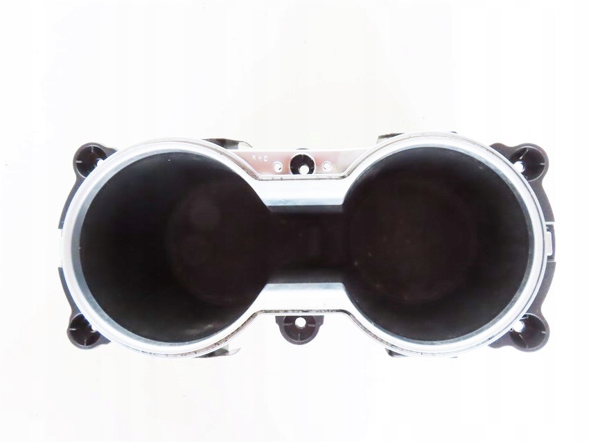 фото №1, Кронштейн na напої hyundai i30 ii 2012-2017 rok