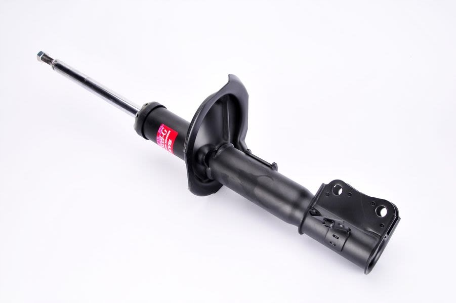 фото №14, Kyb 333408 амортизатор