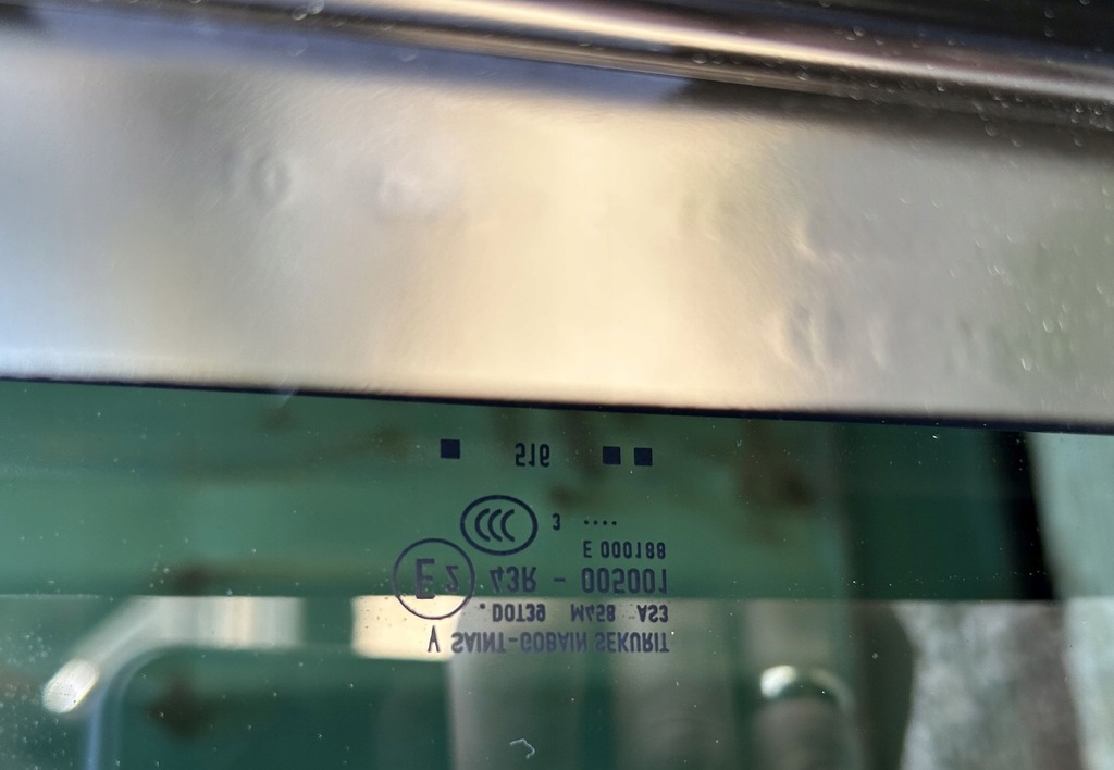 фото №13, Люк панорама audi q5 8r0 8r lift 8r0877041b