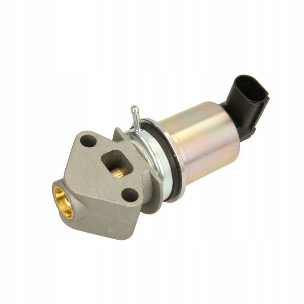 фото №11, Magneti marelli 571822112022 клапан agr