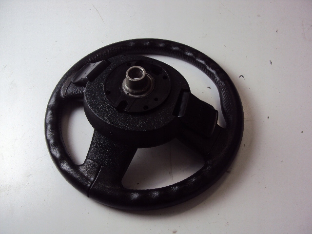 фото №5, Повітропровід пелюстки перемикання mini r60 sd 2.0d 12 r