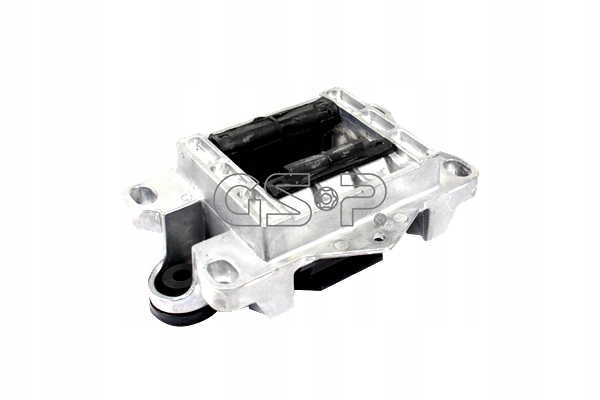 фото №2, Подушка двигателя ford gsp