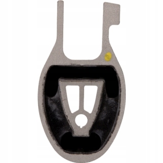 фото №14, Подушка двигателя ford galaxy 06 mondeo 07 s-max 06