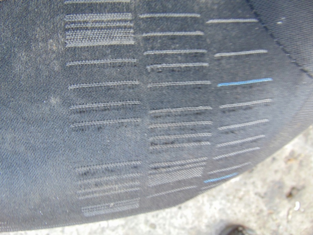 фото №12, Сиденья сиденье перед citroen berlingo iii с подогревом