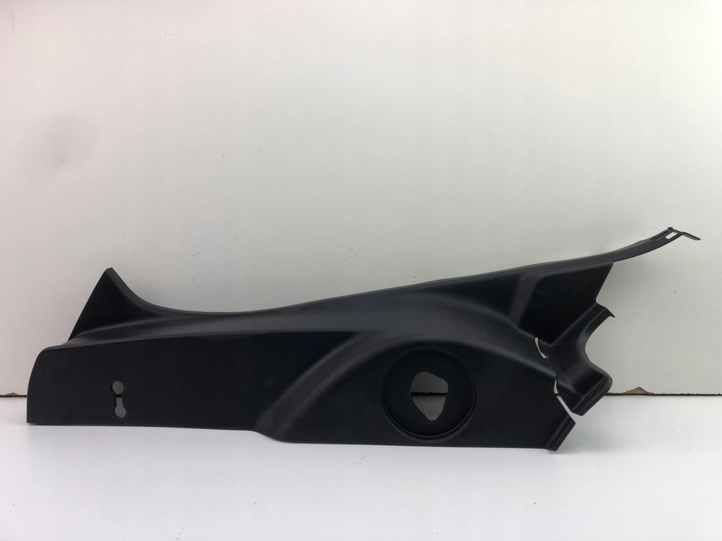 фото №11, Toyota auris ii захист поперечина сидіння ліва 62552-02300