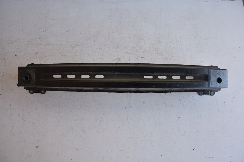 фото №1, Skoda kodiaq балка бампера