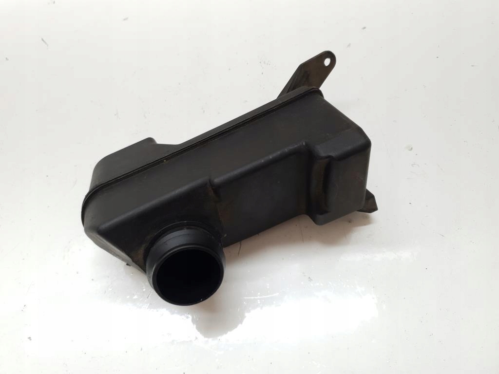 фото №1, Резонатор повітря bmw 5 e39 520 i