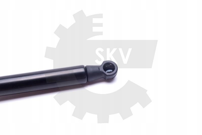 фото №3, Пружина газовая, крышка багажника esen skv 52skv758