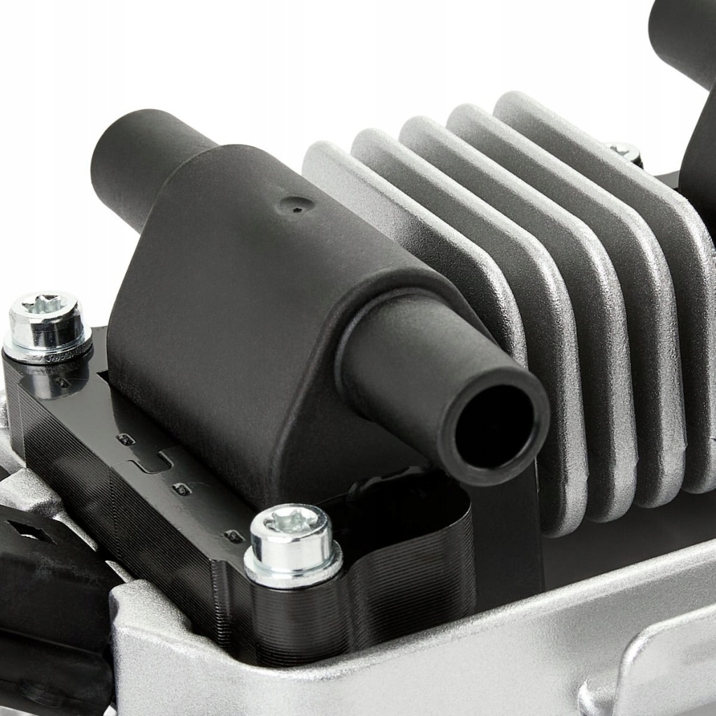 фото №6, Ridex 689c0042 катушка зажигания do vw passat variant 3b6 passat 3b3