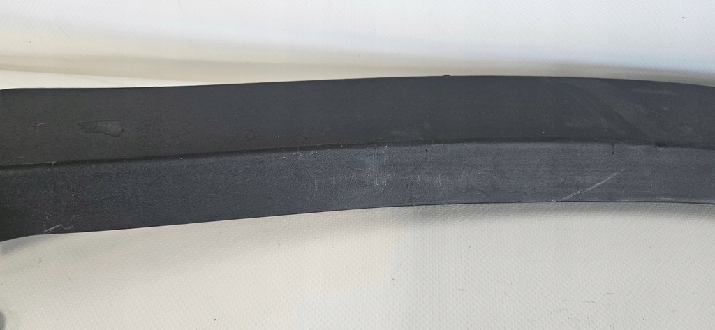 фото №4, Молдинг крила накладка лівий задня lexus rx iv 15-