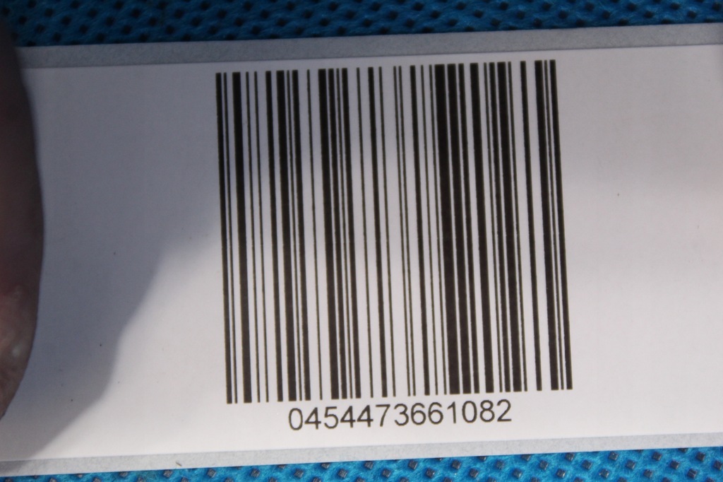 фото №12, Opel astra k важіль гальма ручного 2019r 39093293