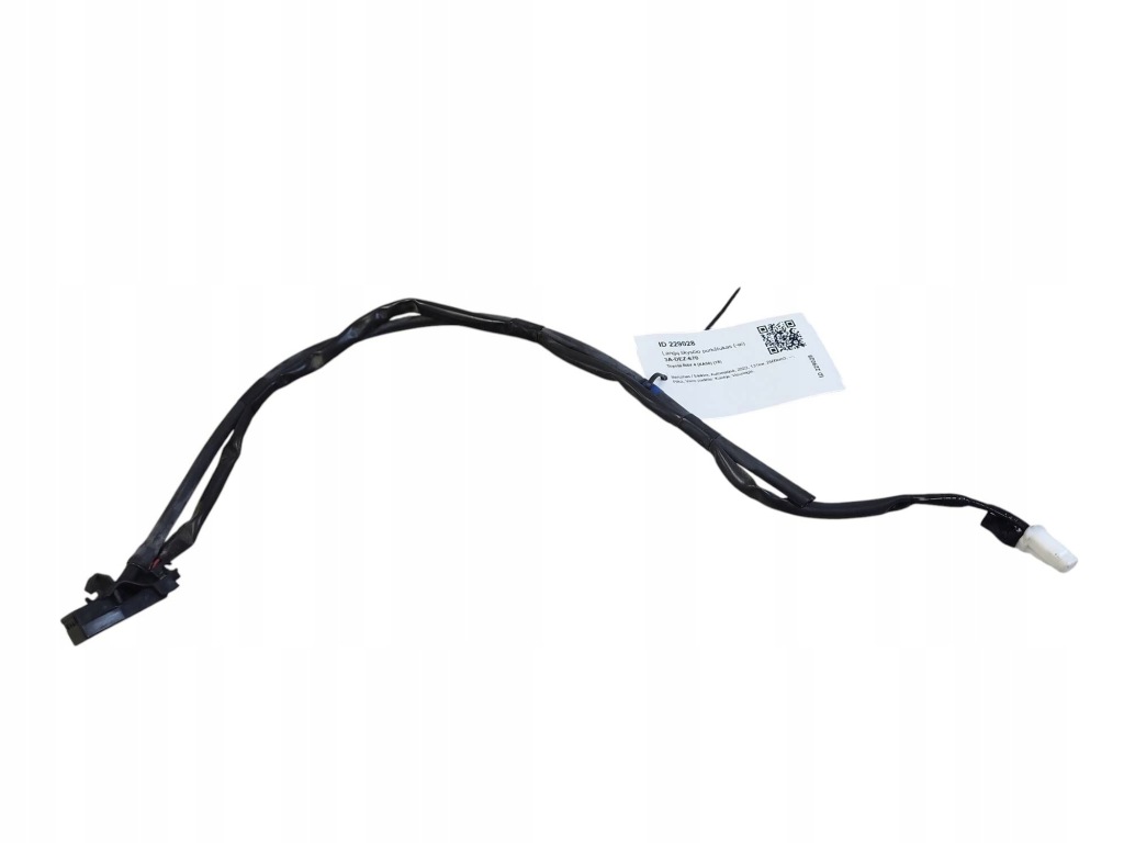 Купить Насадка распылителя toyota rav 4 xa50