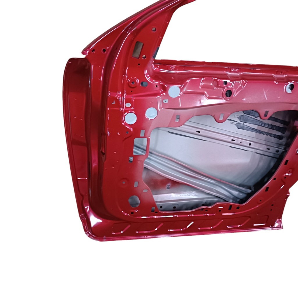 фото №13, Дверь правый перед ford kuga mk3