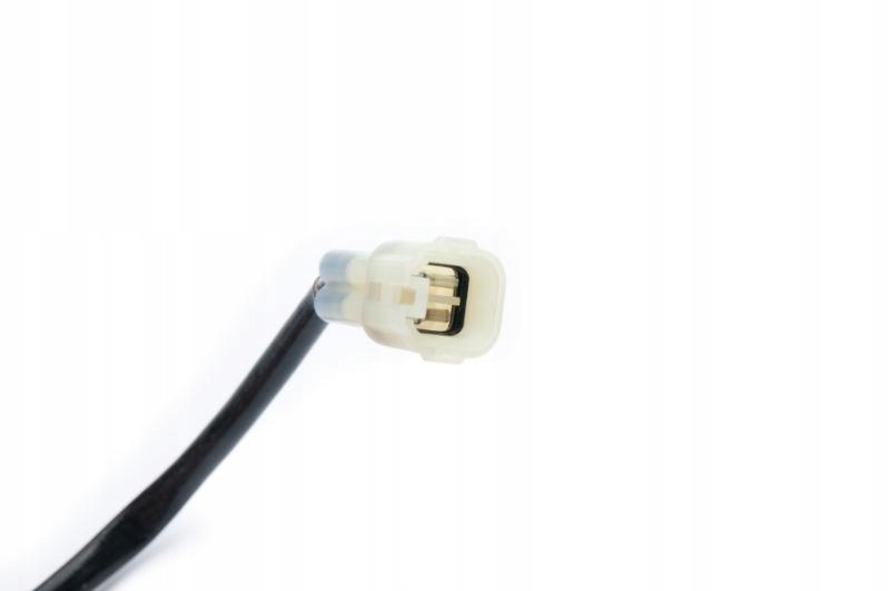 фото №10, Skv датчик лямбда-зонд - suzuki wagon r+ - 1821364f00