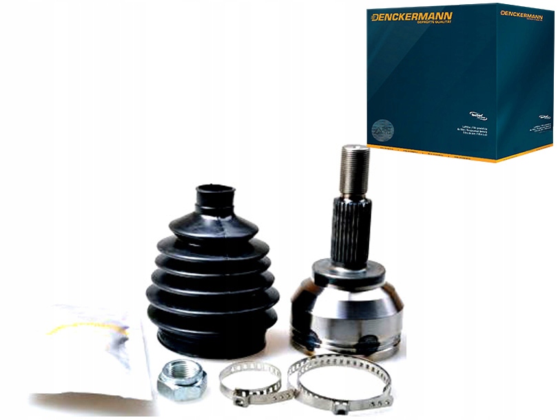 фото №8, Borsehung b1g004 напрямна направляюча, ланцюг розподільного валу