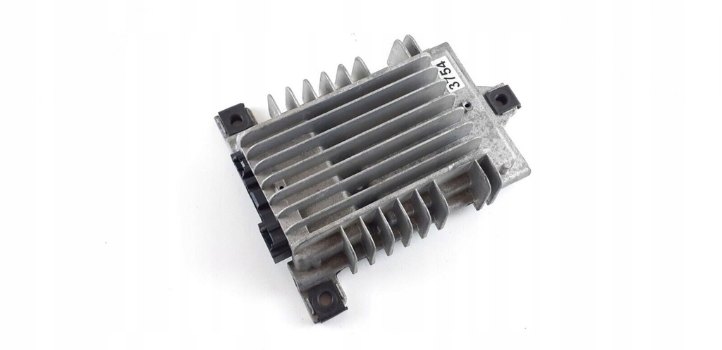 фото №1, Buick encore i підсилювач 95333754