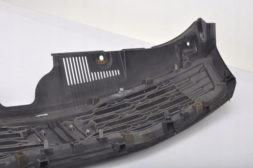 фото №9, Kia pro ceed i решітка радіатора решітка радіатора решітка радіатора 86351-1h700 lift