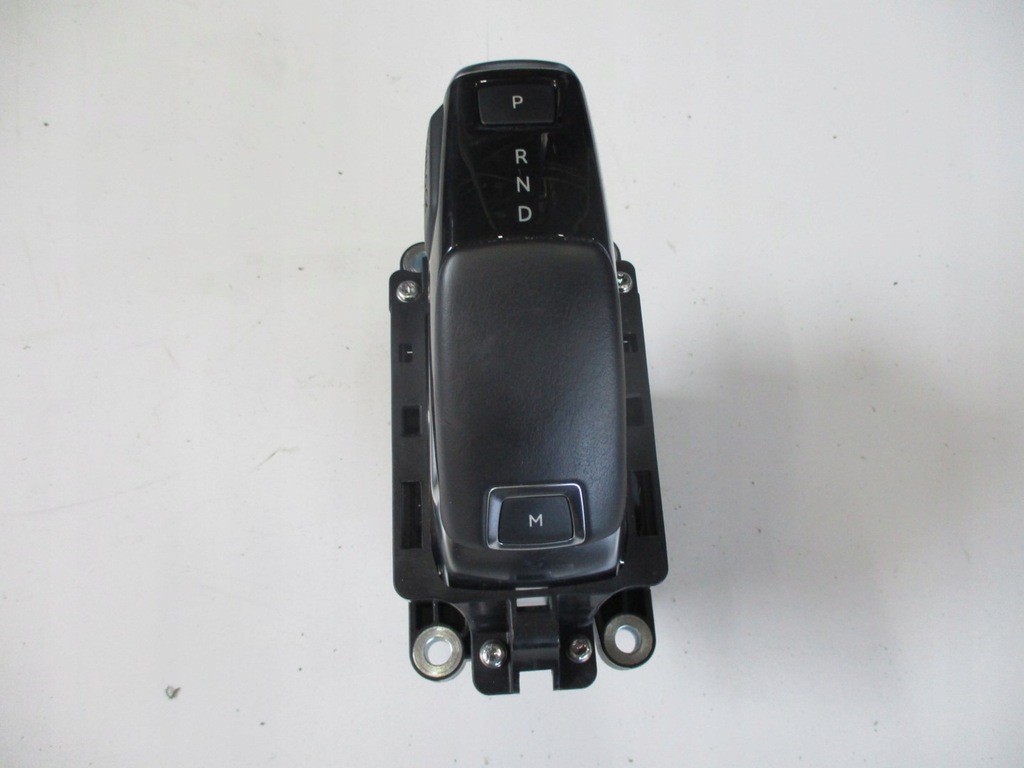 фото №1, Механизм передач citroen c5 aircross 98270885dx