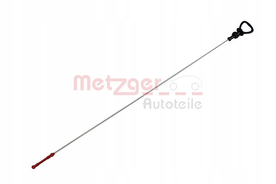 Oil щуп mb metzger Ціна