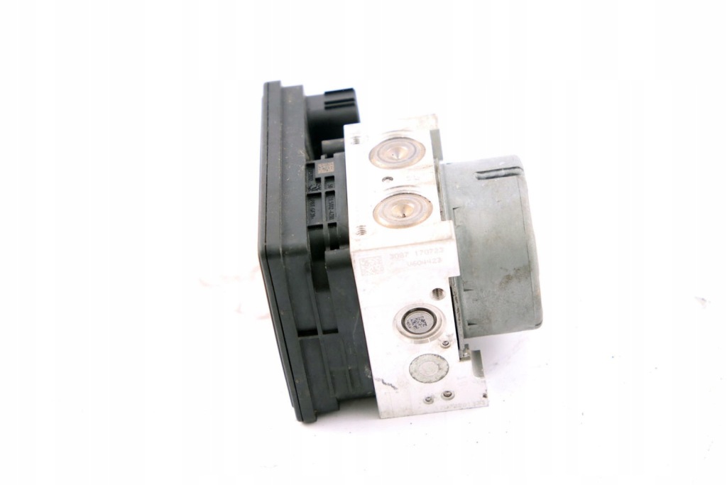 фото №10, Bmw x1 x2 seria f39 f48 mini countryman f60 насос гальмівна abs 6888064