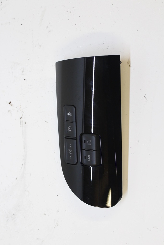 фото №1, Toyota prius iv перемикач esp 55470-47010