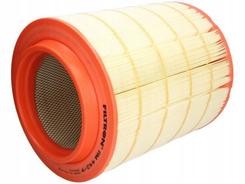 фото №1, Фильтр воздуха volvo truck filtron am 442/9