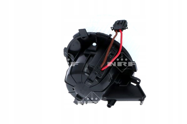 фото №10, Вентилятор вентилятор audi a4 allroad b8 a4 b8 a5 q5 1.8-4.2