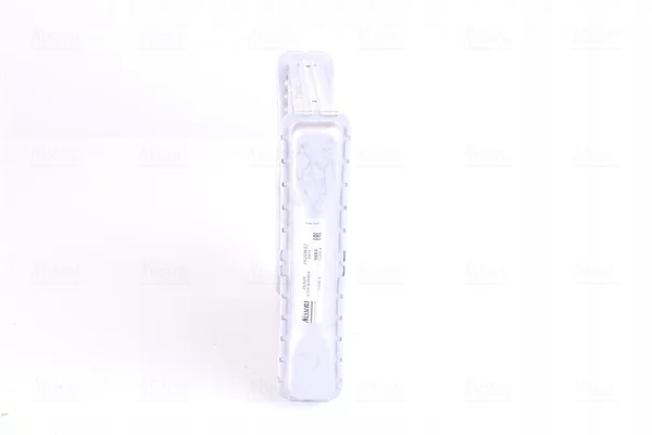 фото №4, Обігрівач