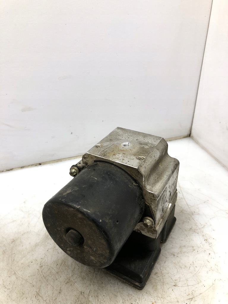 фото №1, Насос блок управления abs 54084785b