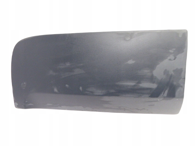 Купить Молдинг дверь правый задний  renault kangoo i 7700304870