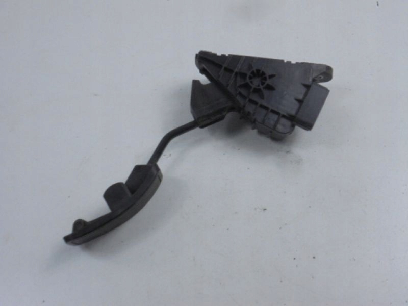 фото №9, Tribeca i b9 потенциометр газа 3.0b 36010xa000