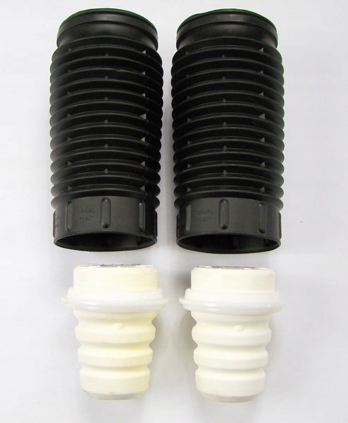 фото №1, Daco germany амортизатор honda 562605 cfd