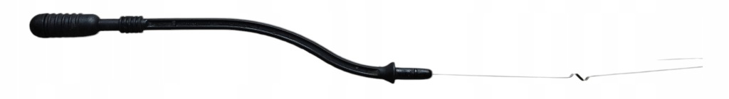 фото №1, Щуп масла renault clio ii 7700871141