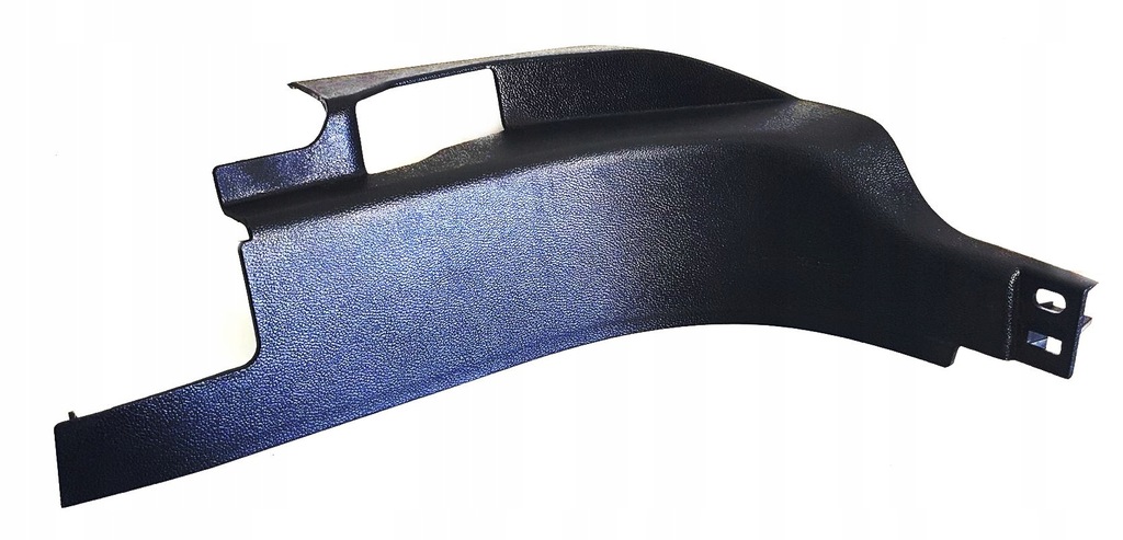 фото №1, Захист поріг внутрішня ліва dodge journey 08-