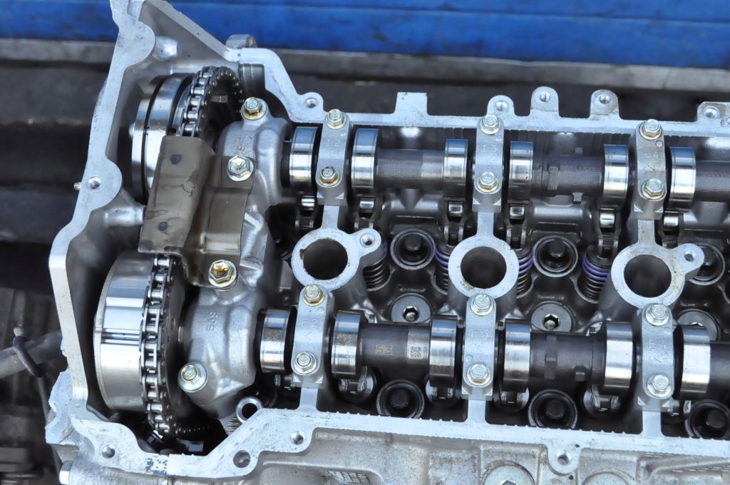 Vitara 3 s-cross 22- 1.4 smart hybrid 129km двигун k14d 10tys czytaj опис Київ