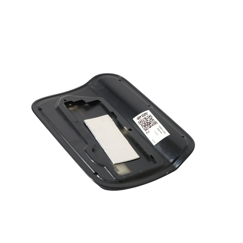 Купити Bmw f06 кришка кришка заливної пального czarna carbonschwarz металік 416