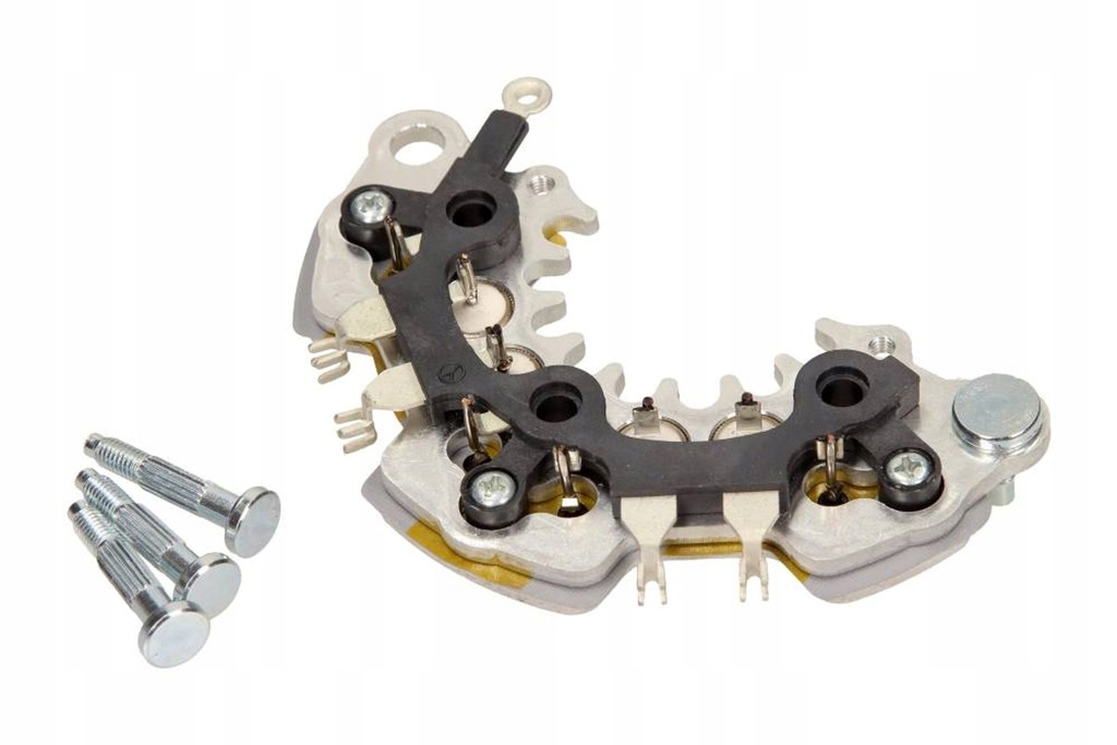 фото №2, Arc2022 діодний міст prost. генератора as-pl